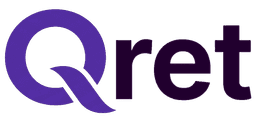 Qret