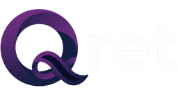 Qret